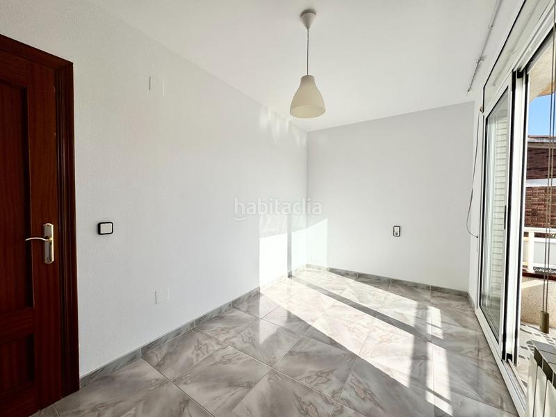 Foto 5b0e313a-d8b1-43cc-a889-549b6652edfd. Casa con riscaldamento parcheggio in Vila-seca poble Vila-seca