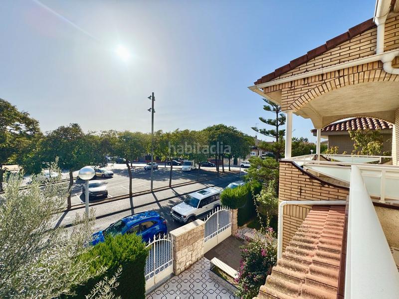 Foto 5dd1ba78-6f90-42e9-875b-be5b68a4e7bf. Casa con riscaldamento parcheggio in Vila-seca poble Vila-seca