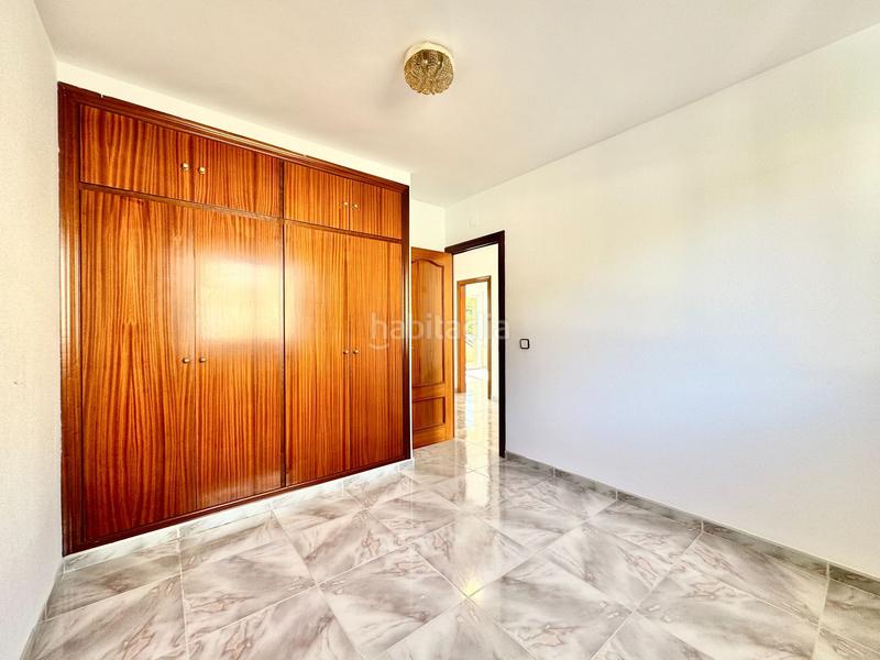 Foto 643bb6b5-b7ee-48e2-945c-f7cd0463e6d5. Casa con riscaldamento parcheggio in Vila-seca poble Vila-seca