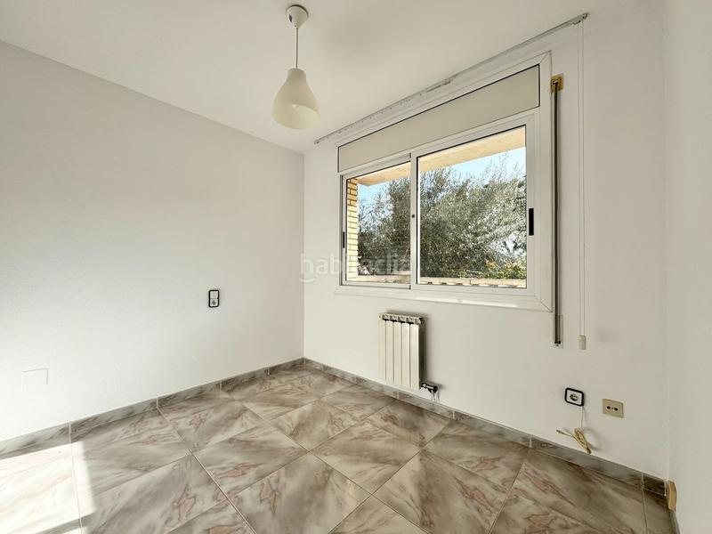 Foto 741ae3c3-6d8b-4b3f-bad6-653d552ad6fd. Casa con riscaldamento parcheggio in Vila-seca poble Vila-seca
