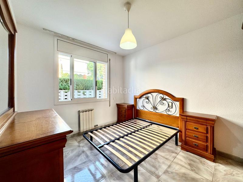 Foto 769ccd7a-a034-4339-b196-d8fdb33838ba. Casa con riscaldamento parcheggio in Vila-seca poble Vila-seca