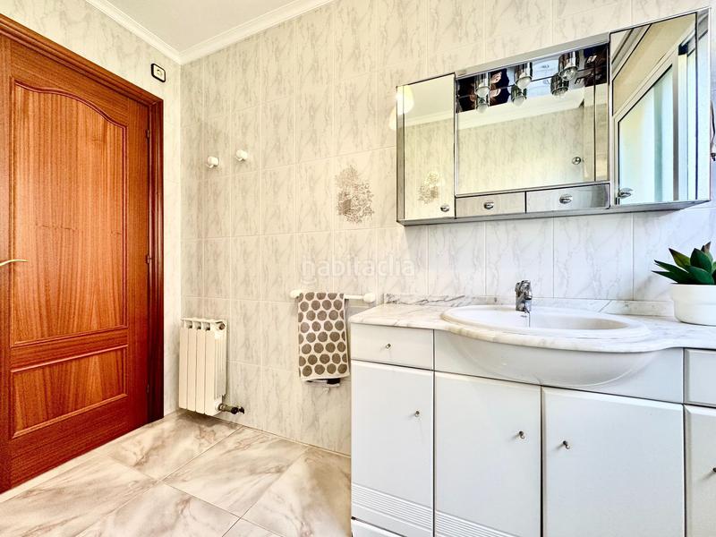 Foto 789e213c-8163-4329-80be-fa17cba6e1fe. Casa con riscaldamento parcheggio in Vila-seca poble Vila-seca