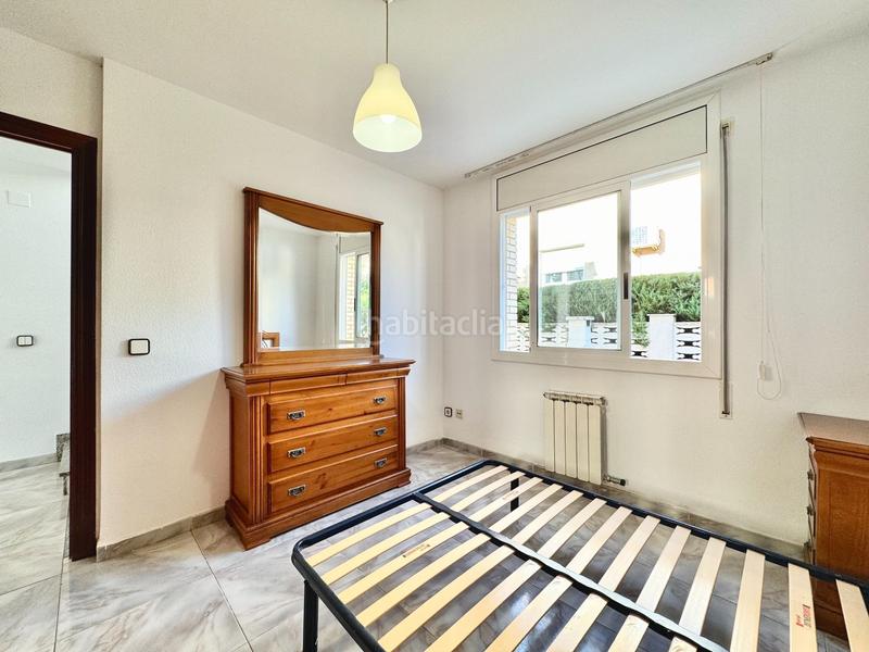 Foto 817f1467-37e3-44bb-b339-6199ae3c7e81. Casa con riscaldamento parcheggio in Vila-seca poble Vila-seca