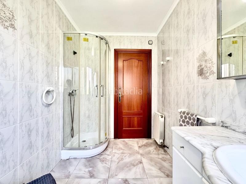 Foto 81a15d40-8eab-47de-b654-f0265c69242c. Casa con riscaldamento parcheggio in Vila-seca poble Vila-seca