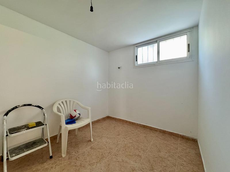 Foto 821866aa-f54d-44ec-b5fa-0e77f5718908. Casa con riscaldamento parcheggio in Vila-seca poble Vila-seca