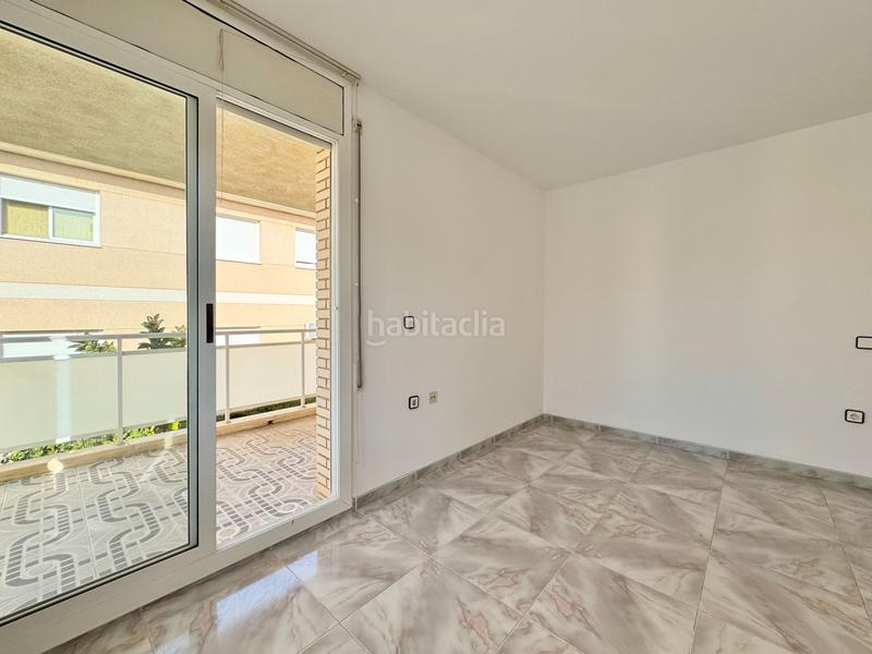 Foto 83717c9a-d12a-4e21-b451-9749e93c0e51. Casa con riscaldamento parcheggio in Vila-seca poble Vila-seca