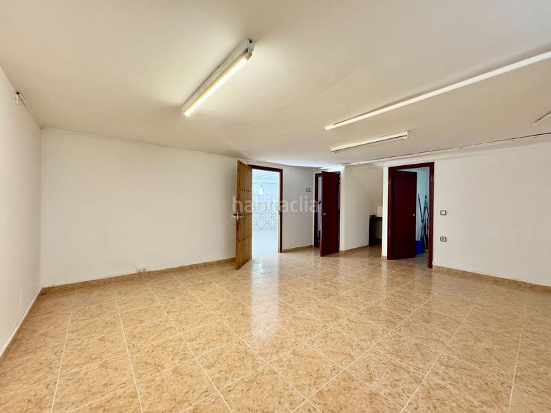 Foto 84194a58-0b41-4fb8-913f-0d7924c0d596. Casa con riscaldamento parcheggio in Vila-seca poble Vila-seca