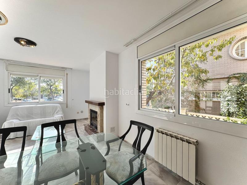 Foto 849993b3-bef9-446a-86d2-0476c45e5199. Casa con riscaldamento parcheggio in Vila-seca poble Vila-seca