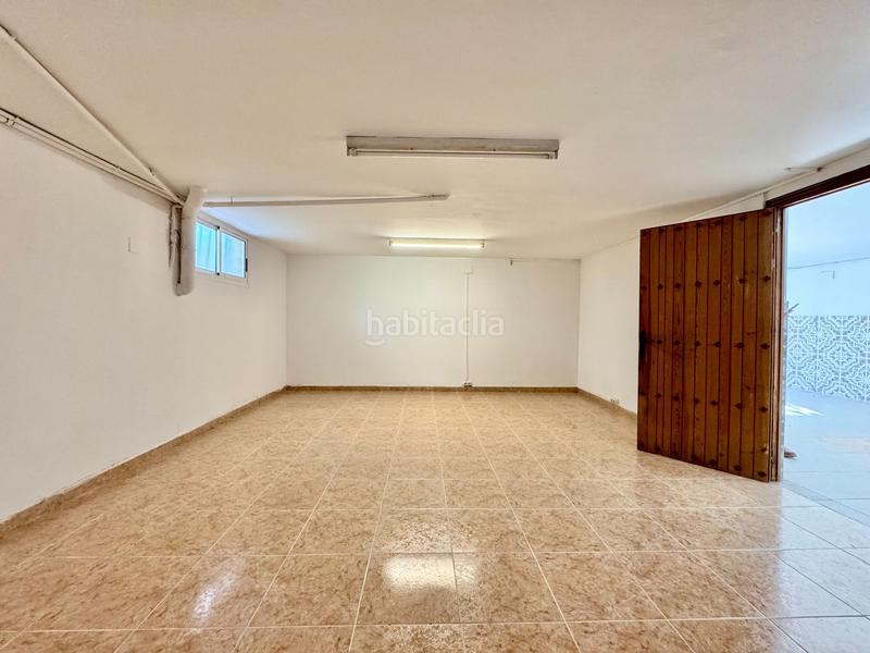 Foto 93bfa03b-924c-4d4b-bfe6-d76f8457aff2. Casa con riscaldamento parcheggio in Vila-seca poble Vila-seca