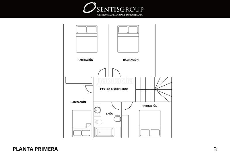 Foto 994b0a89-4331-4780-97ab-3b95f02eb172. Casa con riscaldamento parcheggio in Vila-seca poble Vila-seca