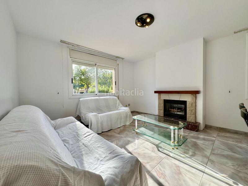 Foto 9d9e2044-687f-486c-92b5-8a17ab9e2b94. Casa con riscaldamento parcheggio in Vila-seca poble Vila-seca