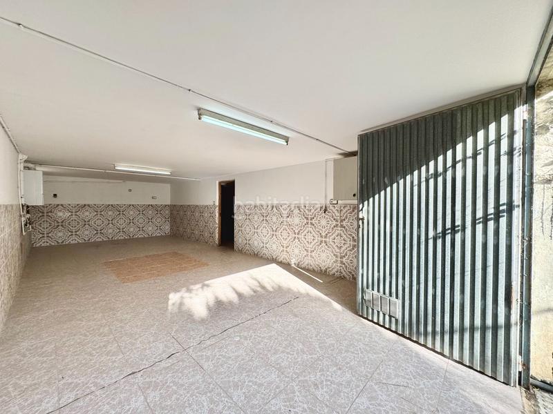 Foto 9dfabb63-a1d0-4017-aace-7ff577c3f407. Casa con riscaldamento parcheggio in Vila-seca poble Vila-seca