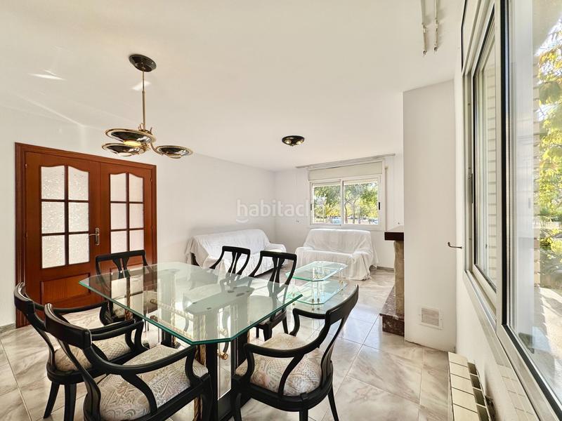 Foto a3a2c9a1-9674-4395-b1c5-4feab6c7fbf2. Casa con riscaldamento parcheggio in Vila-seca poble Vila-seca