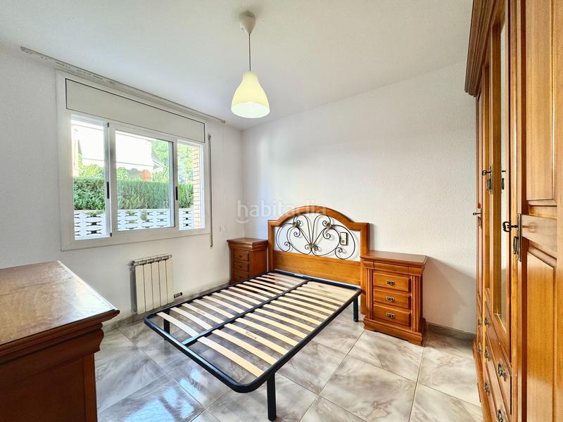 Foto a3c1ef0f-2d15-4b7b-8823-1ff2a2089137. Casa con riscaldamento parcheggio in Vila-seca poble Vila-seca