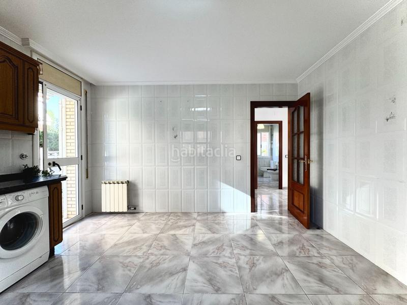 Foto a9fec1dd-d1a6-45d5-ad88-5b0b3dee89e2. Casa con riscaldamento parcheggio in Vila-seca poble Vila-seca