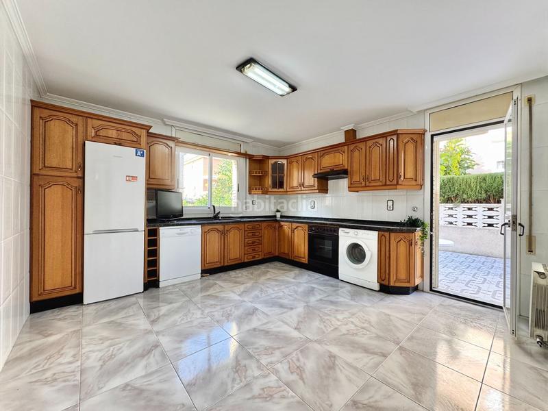 Foto ab96e7bc-daa2-48d7-be5c-bdcf70d47d1a. Casa con riscaldamento parcheggio in Vila-seca poble Vila-seca