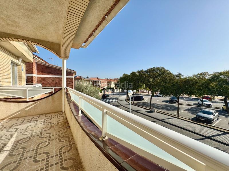 Foto ad07ecde-425e-4cd7-bd87-ecfdd76fde34. Casa con riscaldamento parcheggio in Vila-seca poble Vila-seca