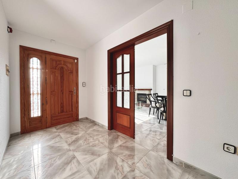 Foto af681ded-79b6-4428-90cf-3b6b6aced5a7. Casa con riscaldamento parcheggio in Vila-seca poble Vila-seca