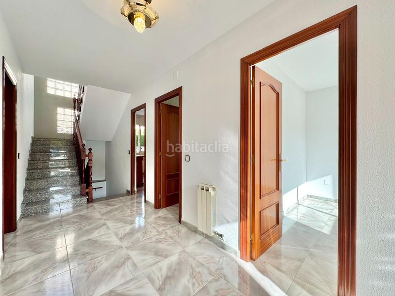 Foto b0186597-46f1-4e2f-8cf4-6afacc30220f. Casa con riscaldamento parcheggio in Vila-seca poble Vila-seca