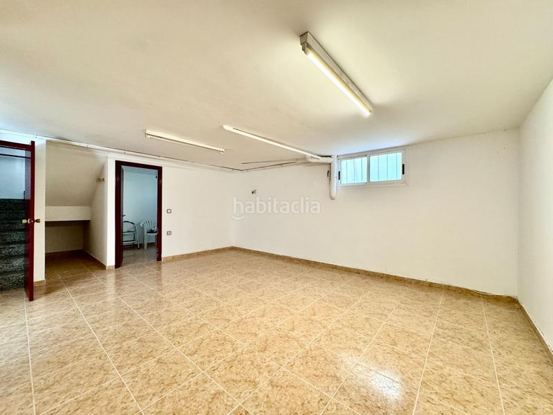 Foto b05ce608-a76c-411a-aba0-60947d49a11c. Casa con riscaldamento parcheggio in Vila-seca poble Vila-seca