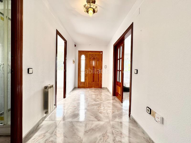 Foto b0cae23b-db6b-4e92-8f07-0fc816948722. Casa con riscaldamento parcheggio in Vila-seca poble Vila-seca