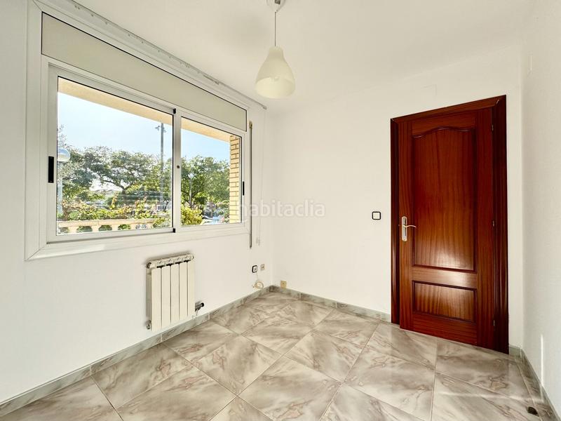 Foto b40e206b-13f2-42b4-bdb7-08158a0d86f2. Casa con riscaldamento parcheggio in Vila-seca poble Vila-seca