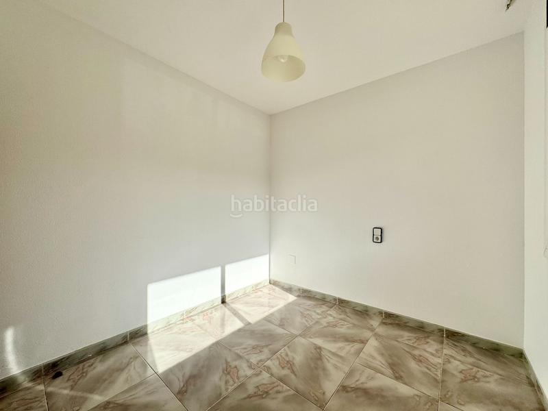 Foto ba6cdca3-08b4-4625-bef4-56c3603c33fb. Casa con riscaldamento parcheggio in Vila-seca poble Vila-seca