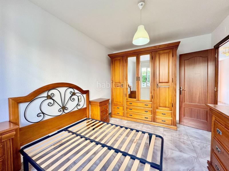 Foto bb687723-a7ed-4181-8a6c-e157bd68ad20. Casa con riscaldamento parcheggio in Vila-seca poble Vila-seca