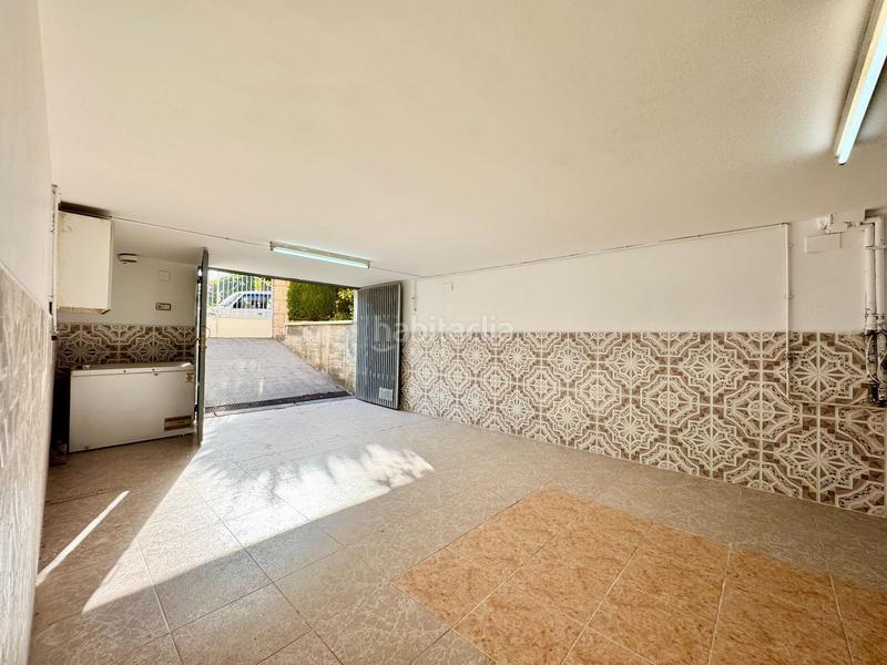 Foto bb9370eb-1495-412f-9bc8-ca36e6348e6f. Casa con riscaldamento parcheggio in Vila-seca poble Vila-seca