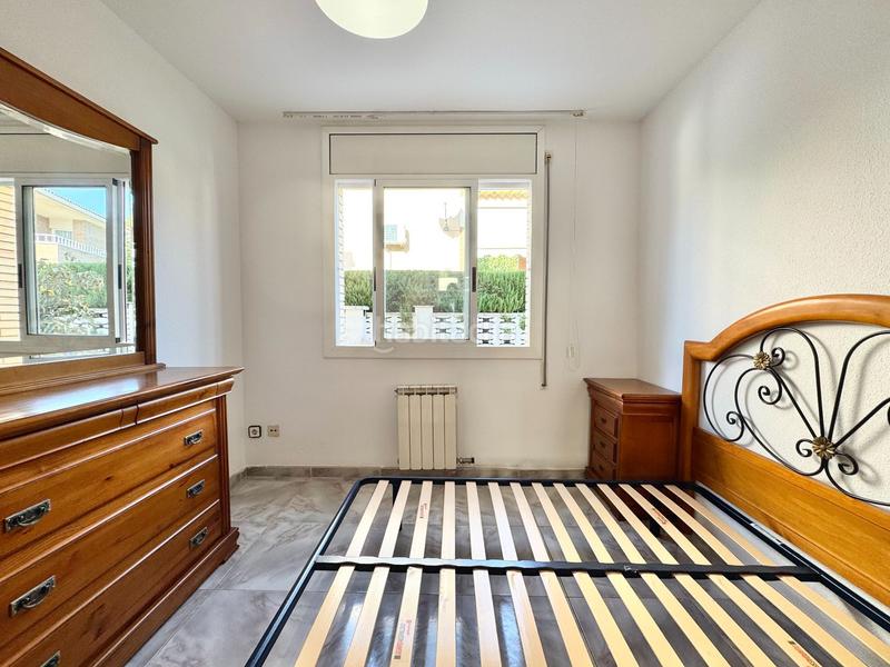 Foto bd0cd0f1-4f13-482e-be63-3fece5dcda1a. Casa con riscaldamento parcheggio in Vila-seca poble Vila-seca
