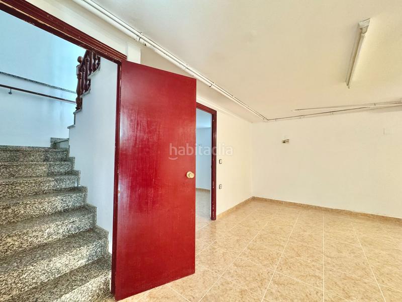 Foto c2d23760-a13f-42d8-87f7-f9669243f9b2. Casa con riscaldamento parcheggio in Vila-seca poble Vila-seca