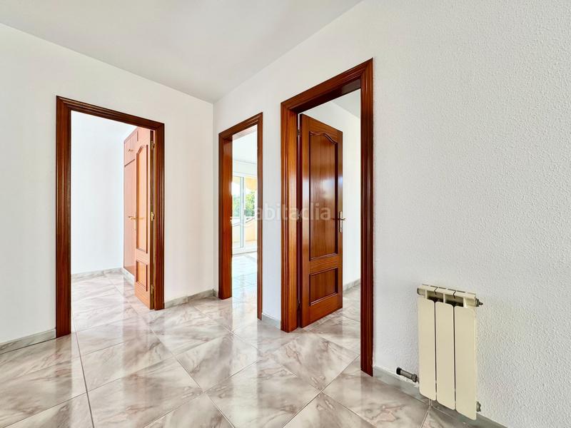 Foto c44f2390-da9f-40d6-8b33-8c7f5bc9af1d. Casa con riscaldamento parcheggio in Vila-seca poble Vila-seca