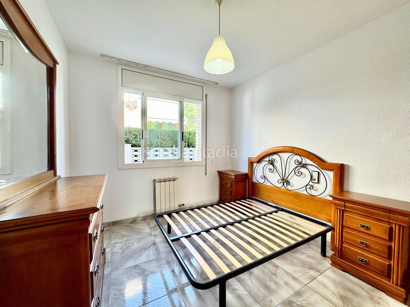 Foto c8a89971-5a0d-4ead-8ca7-26bad4b367e0. Casa con riscaldamento parcheggio in Vila-seca poble Vila-seca
