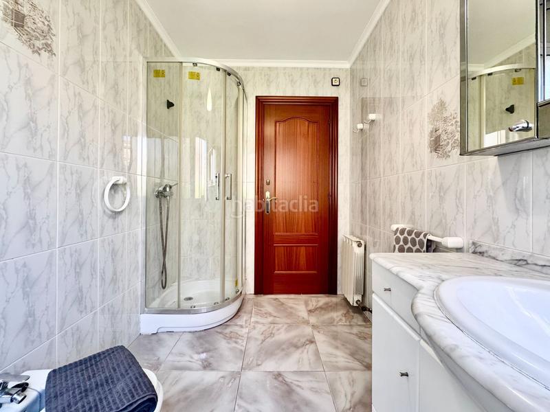 Foto caf53f37-2f23-45a4-ac43-488f19984db8. Casa con riscaldamento parcheggio in Vila-seca poble Vila-seca