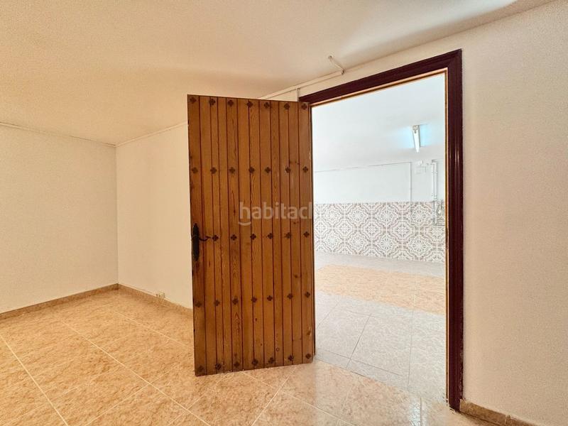 Foto cbb1a56e-58a9-4fb7-b6f6-489dd0b29b0f. Casa con riscaldamento parcheggio in Vila-seca poble Vila-seca