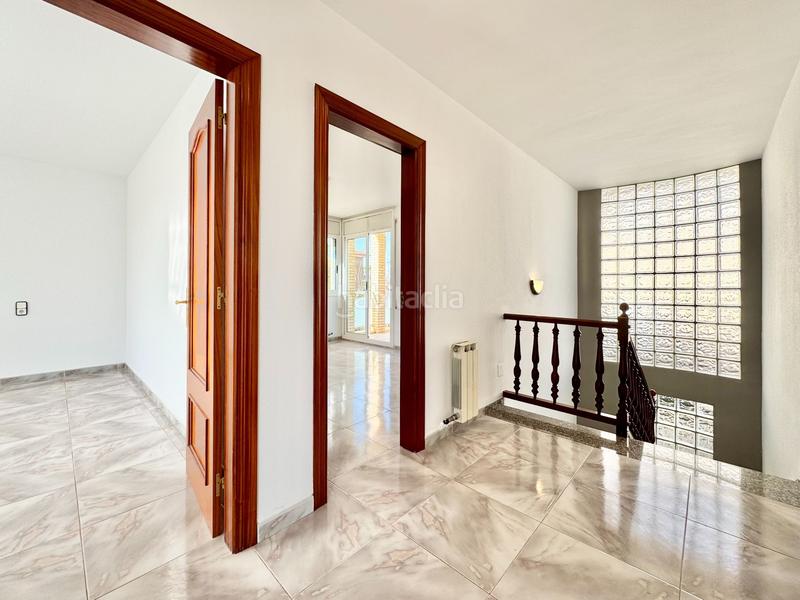Foto cc0d8052-fbb2-4dea-a866-d72007bc82d3. Casa con riscaldamento parcheggio in Vila-seca poble Vila-seca