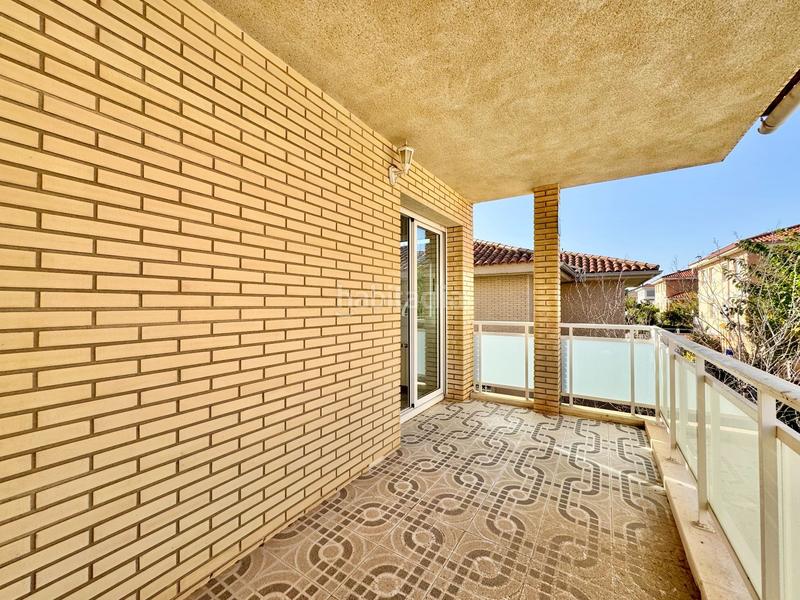 Foto cf776fef-ed50-46b0-b7ea-5b909af47e0a. Casa con riscaldamento parcheggio in Vila-seca poble Vila-seca