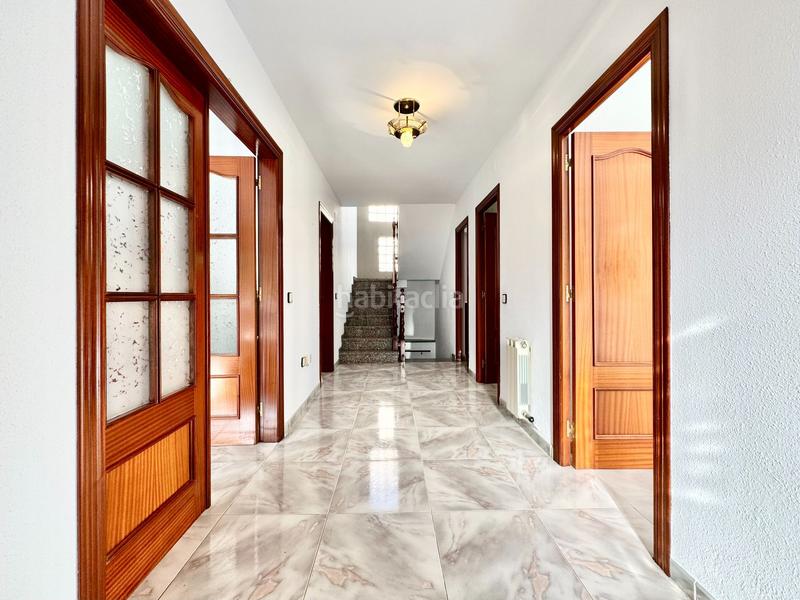 Foto d446c307-a009-404b-ba26-a21b45e6ebcd. Casa con riscaldamento parcheggio in Vila-seca poble Vila-seca