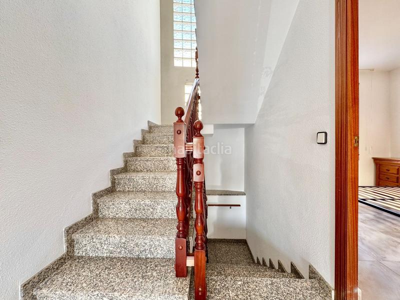 Foto d705fecc-0dd6-4a13-b6c9-ebbaf186cb65. Casa con riscaldamento parcheggio in Vila-seca poble Vila-seca