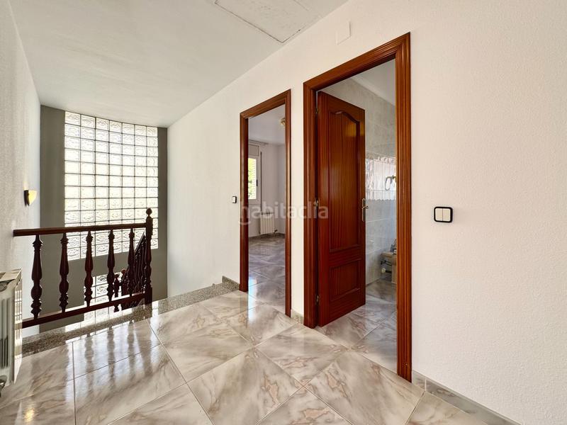 Foto d95b0ec6-f3f9-4dba-bfbf-689b93b0c7cb. Casa con riscaldamento parcheggio in Vila-seca poble Vila-seca