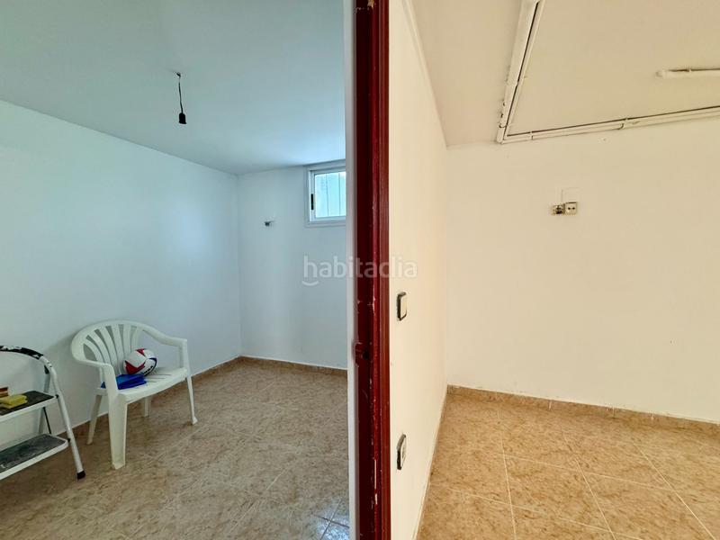 Foto dccd21f8-11c2-472b-85fe-832b3a62dcea. Casa con riscaldamento parcheggio in Vila-seca poble Vila-seca