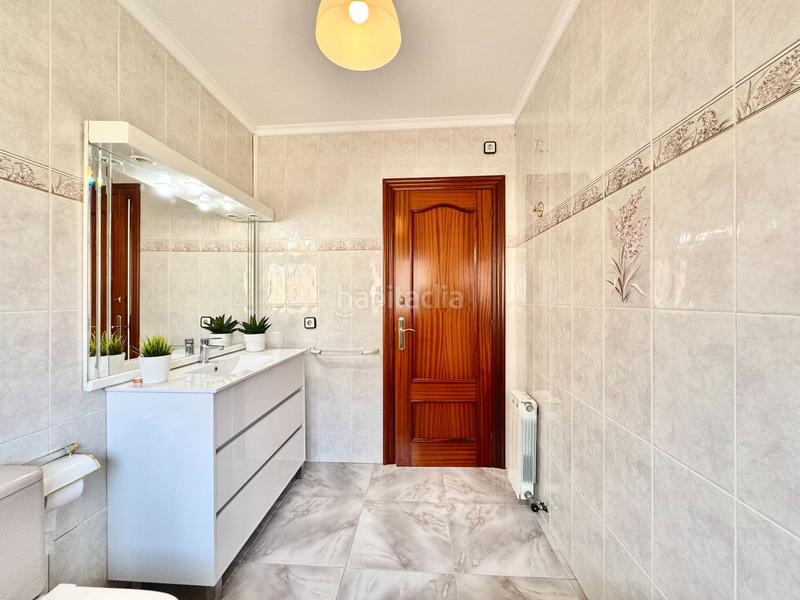 Foto ddf0fb65-fdc7-4bd1-8795-f4f090a73d67. Casa con riscaldamento parcheggio in Vila-seca poble Vila-seca