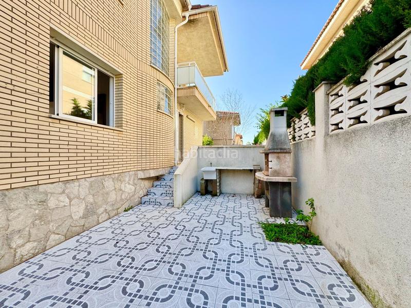 Foto e01e7451-7c56-4d4a-92bd-8a31678b5e35. Casa con riscaldamento parcheggio in Vila-seca poble Vila-seca
