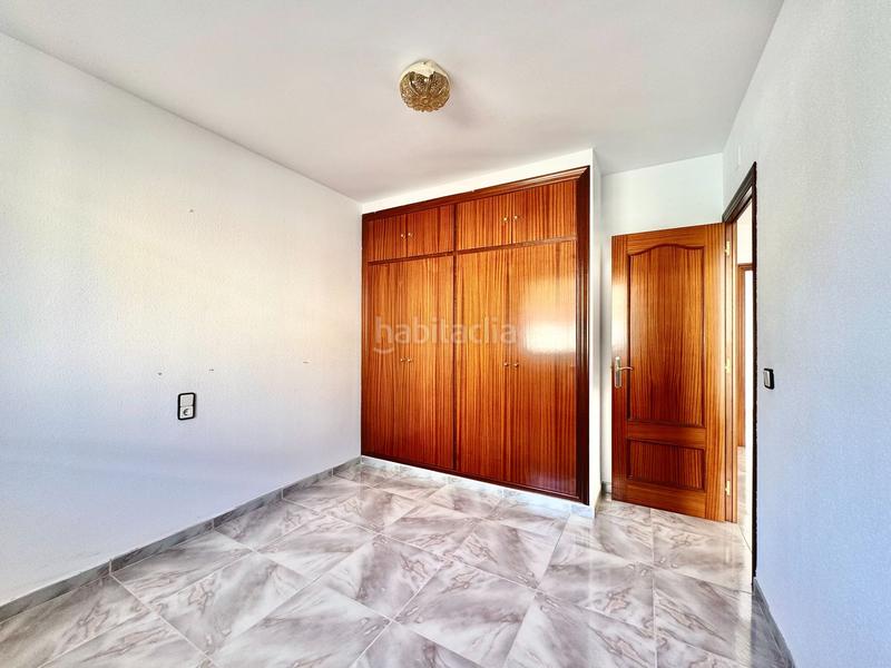 Foto e242841d-fc8e-43fd-86a6-c49a117f7fa1. Casa con riscaldamento parcheggio in Vila-seca poble Vila-seca
