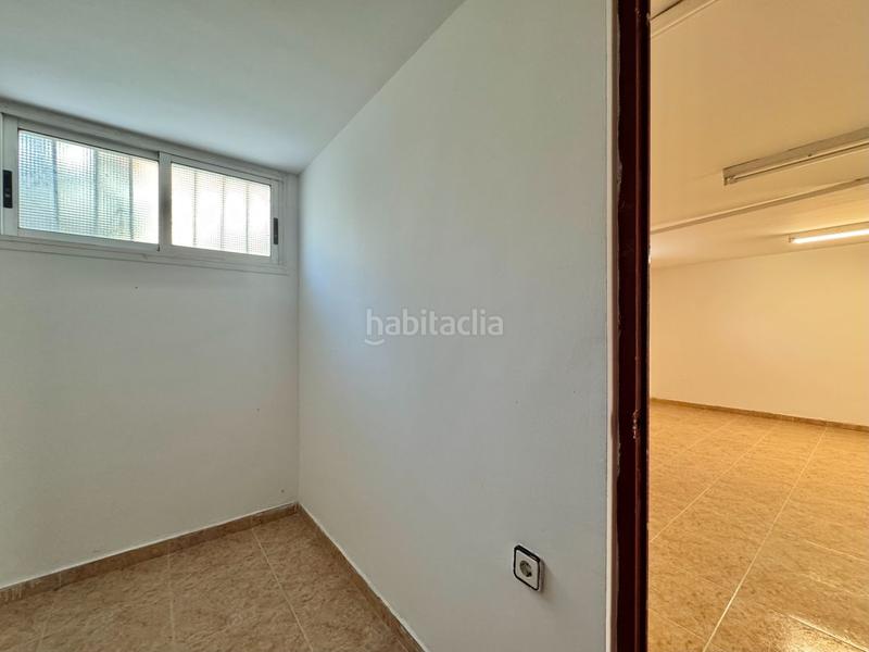 Foto e91a4092-bf7f-4d26-ac3b-c92b3a263d1b. Casa con riscaldamento parcheggio in Vila-seca poble Vila-seca
