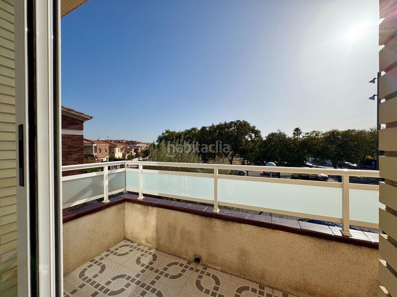 Foto e956f9d9-51c2-4afc-ab72-d274ebaf3dd5. Casa con riscaldamento parcheggio in Vila-seca poble Vila-seca