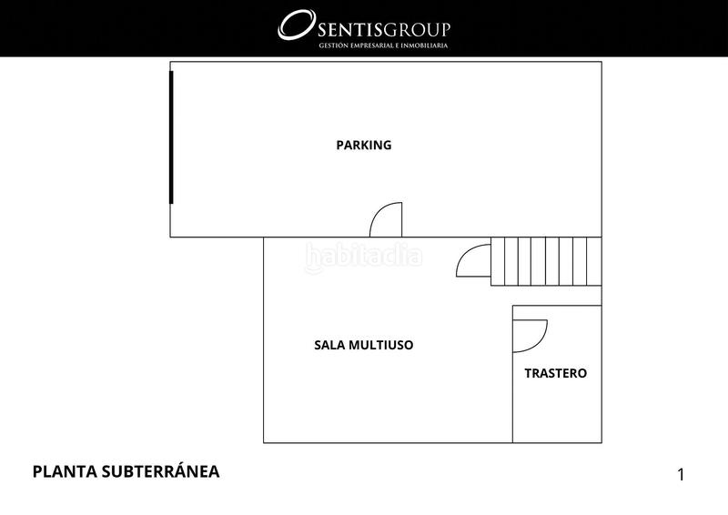 Foto e9b2c5fd-1457-47af-af6d-5bc8b70bcf93. Casa con riscaldamento parcheggio in Vila-seca poble Vila-seca