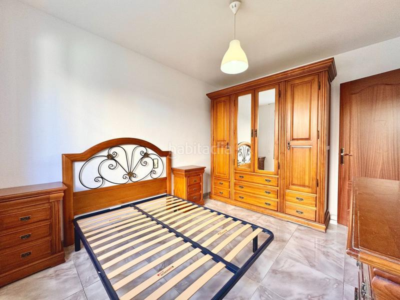 Foto ebe46658-a171-4343-82b3-da3f5325e01a. Casa con riscaldamento parcheggio in Vila-seca poble Vila-seca