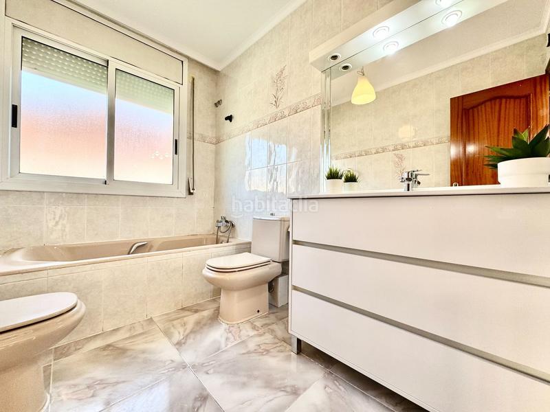 Foto efd438e6-833a-4694-90cb-4693ed3c1a4b. Casa con riscaldamento parcheggio in Vila-seca poble Vila-seca