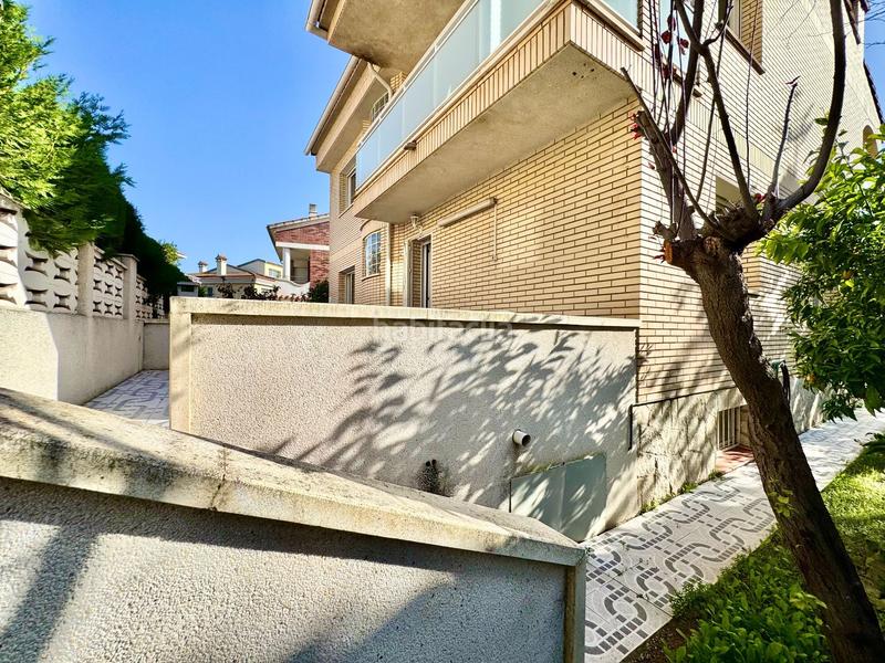 Foto f209a477-3a25-40ba-963d-86fefc5aa9d3. Casa con riscaldamento parcheggio in Vila-seca poble Vila-seca